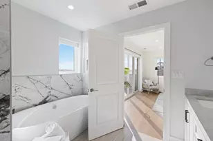 634 Coronado St, El Granada, CA 94018 - Photo 41