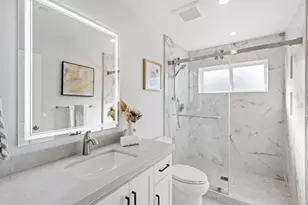 634 Coronado St, El Granada, CA 94018 - Photo 27