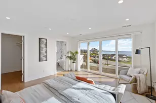 634 Coronado St, El Granada, CA 94018 - Photo 35