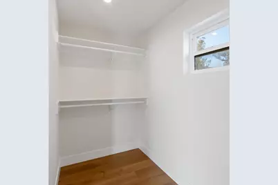 634 Coronado St, El Granada, CA 94018 - Photo 49