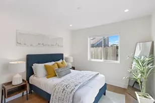 634 Coronado St, El Granada, CA 94018 - Photo 31