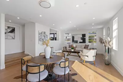 634 Coronado St, El Granada, CA 94018 - Photo 21