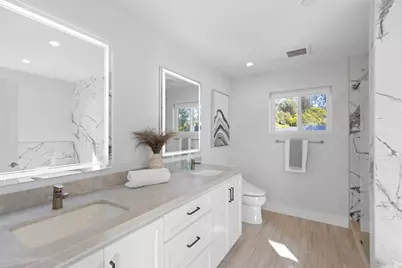 634 Coronado St, El Granada, CA 94018 - Photo 43