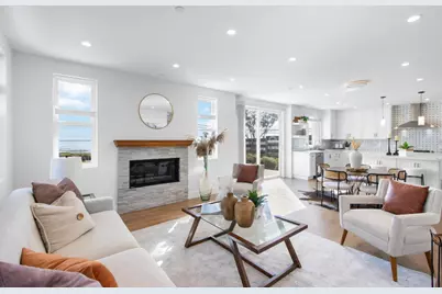 634 Coronado St, El Granada, CA 94018 - Photo 15