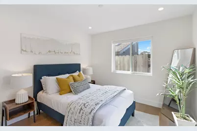 634 Coronado St, El Granada, CA 94018 - Photo 37