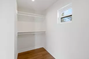 634 Coronado St, El Granada, CA 94018 - Photo 43