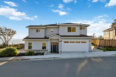 634 Coronado St, El Granada, CA 94018 - Photo 7