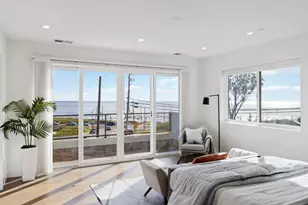 634 Coronado St, El Granada, CA 94018 - Photo 33