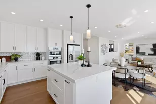 634 Coronado St, El Granada, CA 94018 - Photo 21