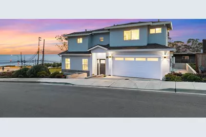 634 Coronado St, El Granada, CA 94018 - Photo 9