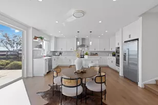 634 Coronado St, El Granada, CA 94018 - Photo 17