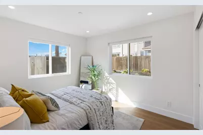 634 Coronado St, El Granada, CA 94018 - Photo 35