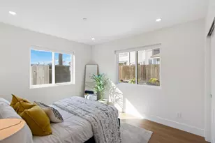 634 Coronado St, El Granada, CA 94018 - Photo 29