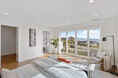 634 Coronado St, El Granada, CA 94018 - Photo 41