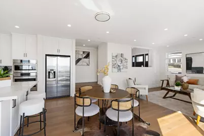 634 Coronado St, El Granada, CA 94018 - Photo 19