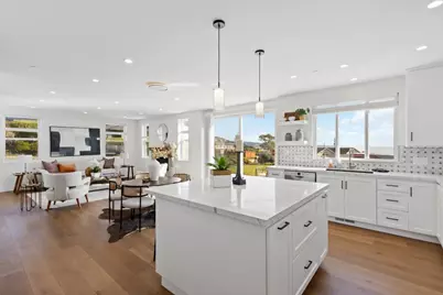 634 Coronado St, El Granada, CA 94018 - Photo 25