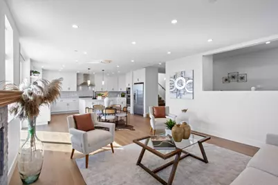 634 Coronado St, El Granada, CA 94018 - Photo 13