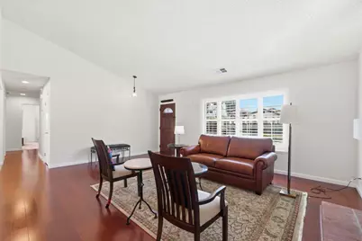 5212 War Wagon Ct, San Jose, CA 95136 - Photo 7