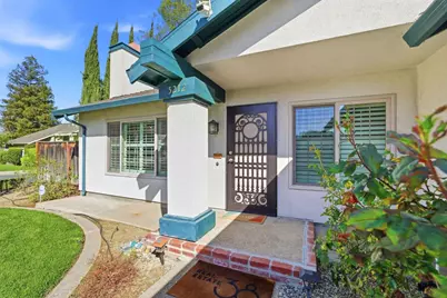 5212 War Wagon Ct, San Jose, CA 95136 - Photo 41