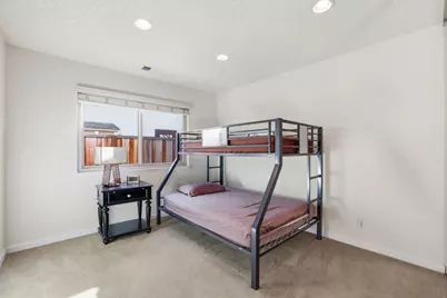 5212 War Wagon Ct, San Jose, CA 95136 - Photo 29