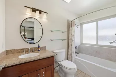 5212 War Wagon Ct, San Jose, CA 95136 - Photo 25