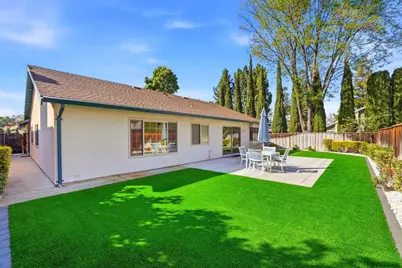 5212 War Wagon Ct, San Jose, CA 95136 - Photo 35