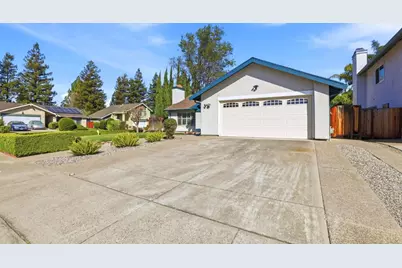5212 War Wagon Ct, San Jose, CA 95136 - Photo 1