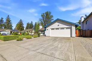 5212 War Wagon Ct, San Jose, CA 95136 - Photo 1