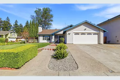 5212 War Wagon Ct, San Jose, CA 95136 - Photo 3