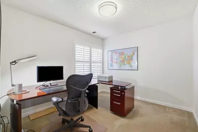 5212 War Wagon Ct, San Jose, CA 95136 - Photo 31