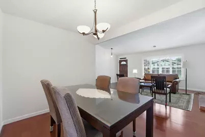 5212 War Wagon Ct, San Jose, CA 95136 - Photo 9