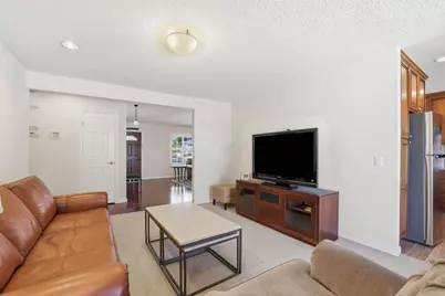 5212 War Wagon Ct, San Jose, CA 95136 - Photo 19