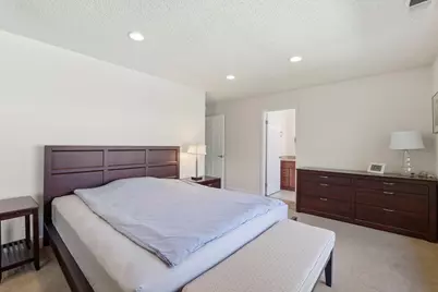 5212 War Wagon Ct, San Jose, CA 95136 - Photo 23