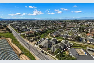 109 San Juan Grade Rd, Salinas, CA 93906 - Photo 1