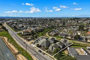 109 San Juan Grade Rd, Salinas, CA 93906 - Photo 1