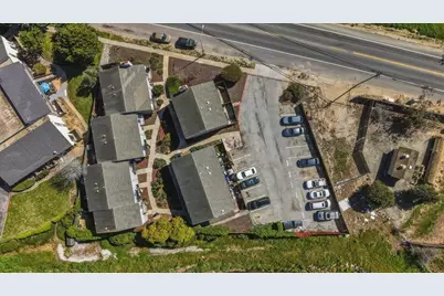 109 San Juan Grade Rd, Salinas, CA 93906 - Photo 7