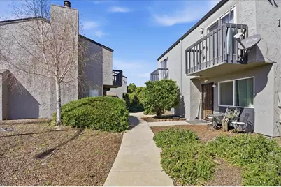 109 San Juan Grade Rd, Salinas, CA 93906 - Photo 5