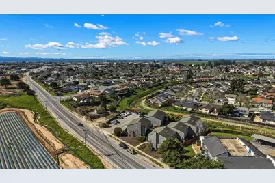 109 San Juan Grade Rd, Salinas, CA 93906 - Photo 3