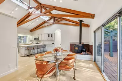 620 Condor Ave, Ben Lomond, CA 95005 - Photo 15