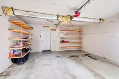 620 Condor Ave, Ben Lomond, CA 95005 - Photo 29