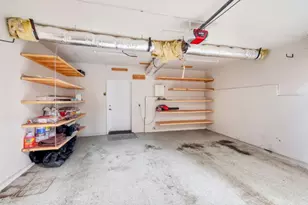 620 Condor Ave, Ben Lomond, CA 95005 - Photo 29