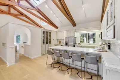 620 Condor Ave, Ben Lomond, CA 95005 - Photo 9