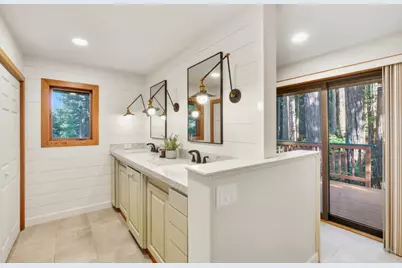 620 Condor Ave, Ben Lomond, CA 95005 - Photo 25