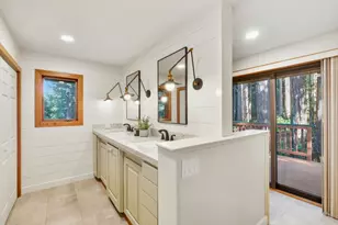 620 Condor Ave, Ben Lomond, CA 95005 - Photo 25