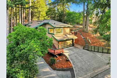 620 Condor Ave, Ben Lomond, CA 95005 - Photo 41