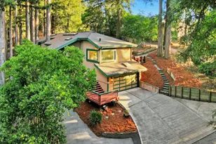 620 Condor Ave, Ben Lomond, CA 95005 - Photo 41