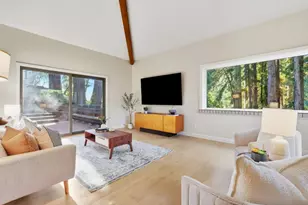 620 Condor Ave, Ben Lomond, CA 95005 - Photo 5