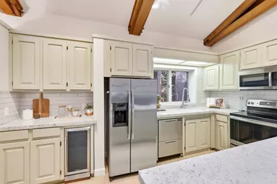 620 Condor Ave, Ben Lomond, CA 95005 - Photo 11