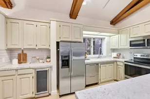 620 Condor Ave, Ben Lomond, CA 95005 - Photo 11