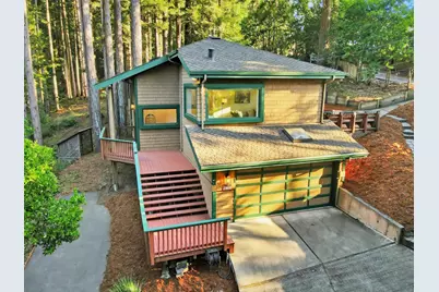 620 Condor Ave, Ben Lomond, CA 95005 - Photo 37